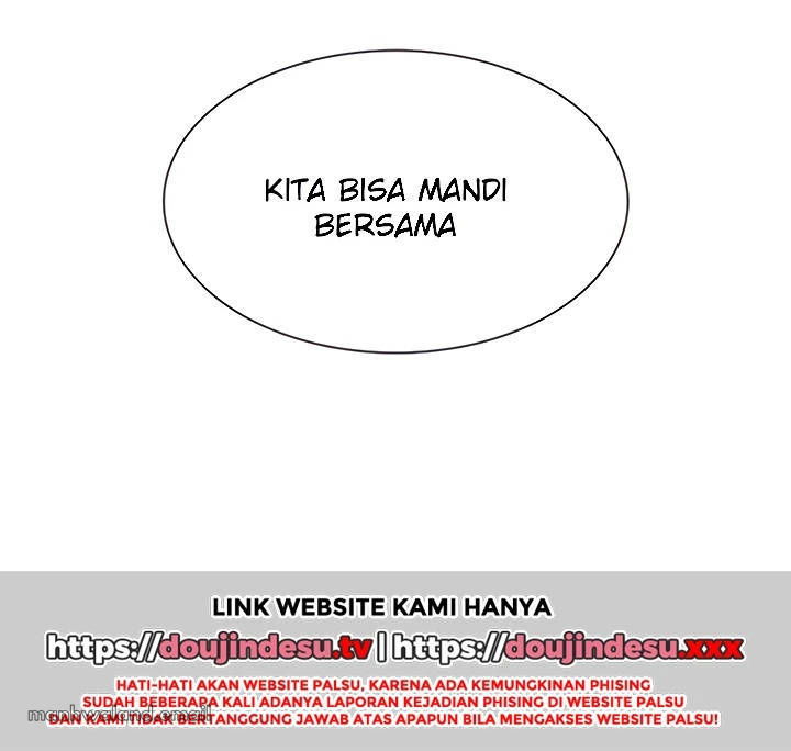 Tax Girlfriend - Chapter 13 136 Tax Girlfriend - Chapter 13 136