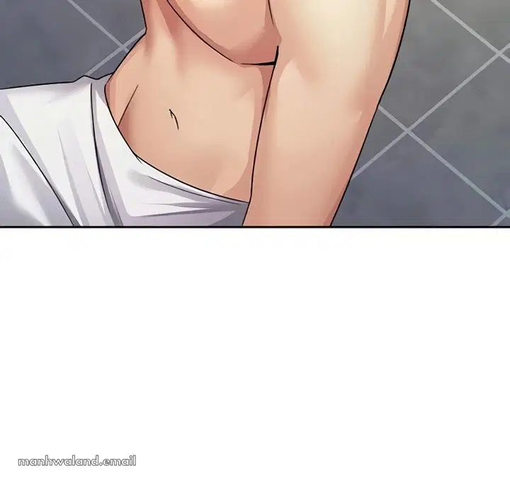 Tax Girlfriend - Chapter 13 135 Tax Girlfriend - Chapter 13 135