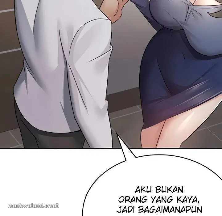 Tax Girlfriend - Chapter 13 102 Tax Girlfriend - Chapter 13 102