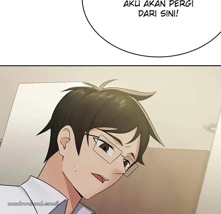 Tax Girlfriend - Chapter 13 103 Tax Girlfriend - Chapter 13 103