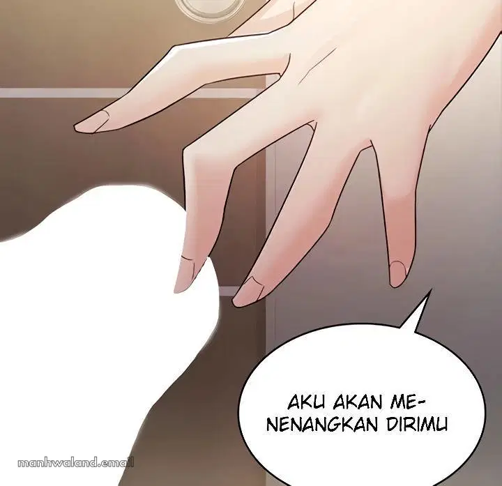 Tax Girlfriend - Chapter 13 100 Tax Girlfriend - Chapter 13 100