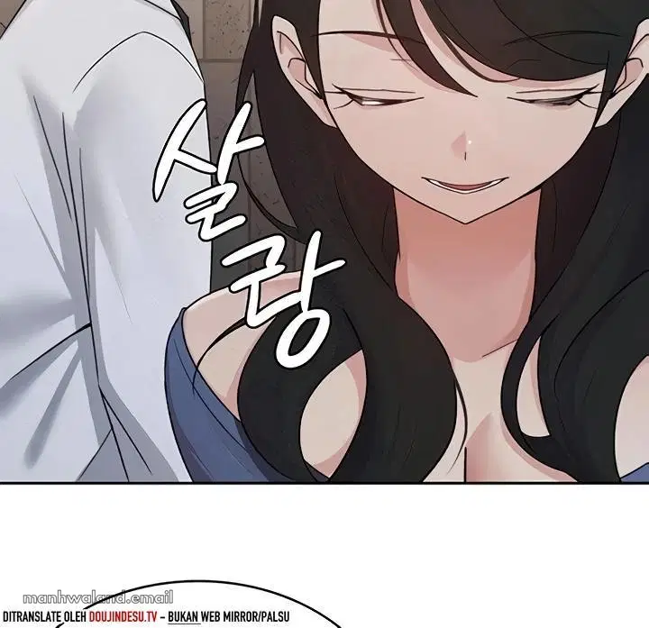 Tax Girlfriend - Chapter 13 106 Tax Girlfriend - Chapter 13 106