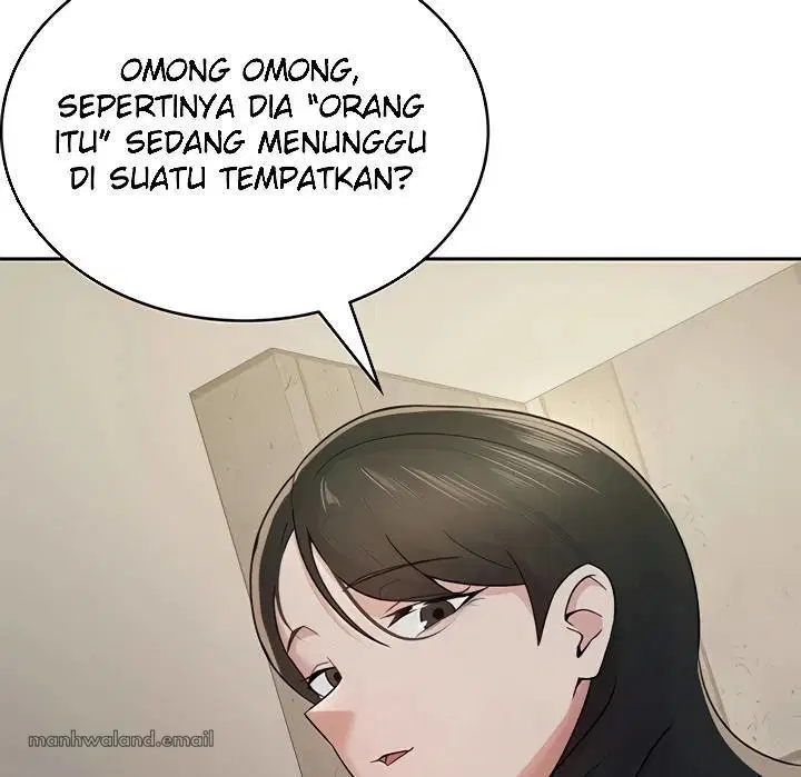 Tax Girlfriend - Chapter 13 107 Tax Girlfriend - Chapter 13 107