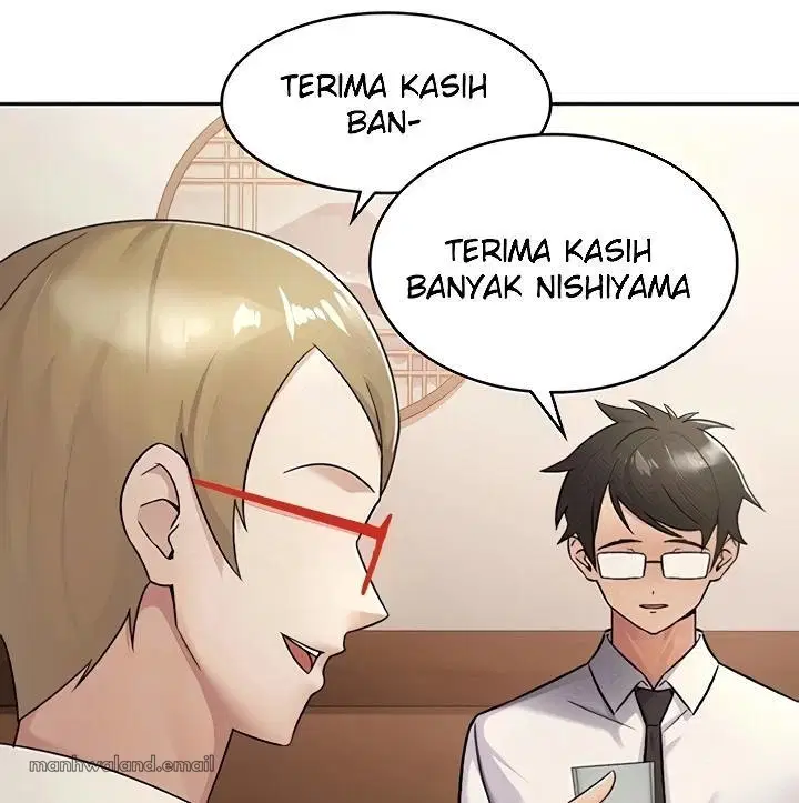 Tax Girlfriend - Chapter 13 11 Tax Girlfriend - Chapter 13 11