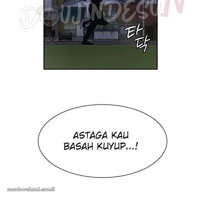 Tax Girlfriend - Chapter 13 119 Tax Girlfriend - Chapter 13 119