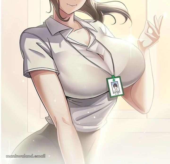 Tax Girlfriend - Chapter 13 112 Tax Girlfriend - Chapter 13 112