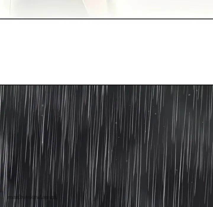 Tax Girlfriend - Chapter 13 113 Tax Girlfriend - Chapter 13 113