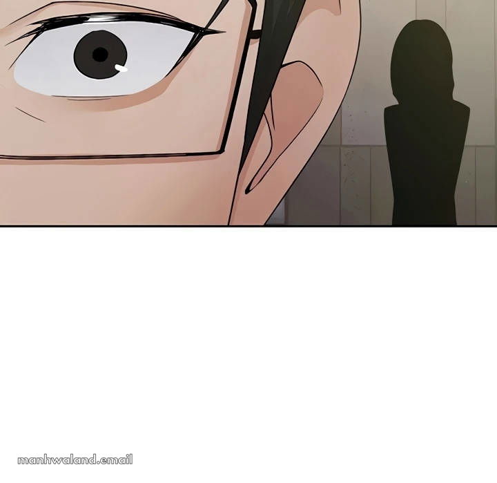 Tax Girlfriend - Chapter 13 110 Tax Girlfriend - Chapter 13 110