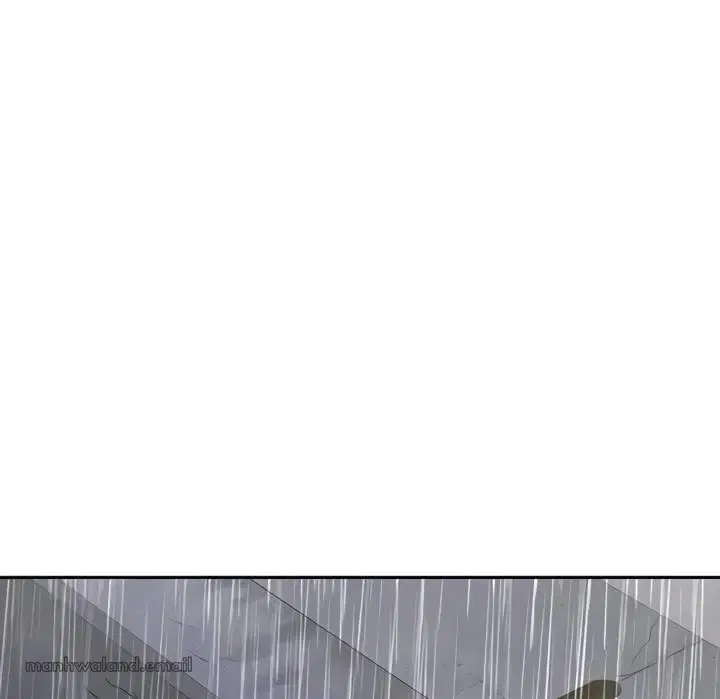 Tax Girlfriend - Chapter 13 116 Tax Girlfriend - Chapter 13 116