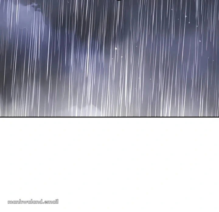 Tax Girlfriend - Chapter 13 115 Tax Girlfriend - Chapter 13 115