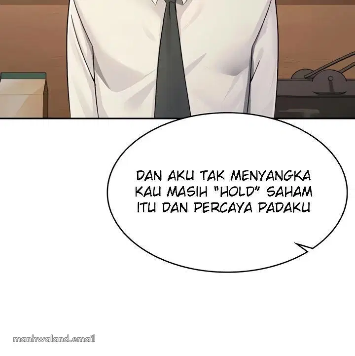 Tax Girlfriend - Chapter 13 16 Tax Girlfriend - Chapter 13 16