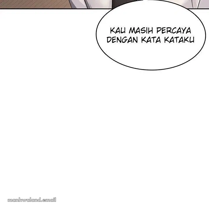 Tax Girlfriend - Chapter 13 14 Tax Girlfriend - Chapter 13 14