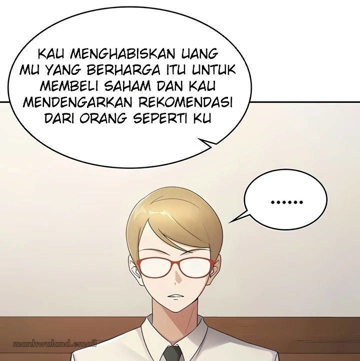 Tax Girlfriend - Chapter 13 15 Tax Girlfriend - Chapter 13 15