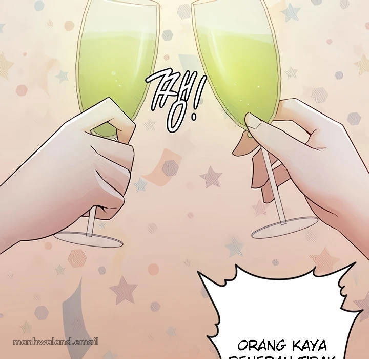 Tax Girlfriend - Chapter 13 68 Tax Girlfriend - Chapter 13 68