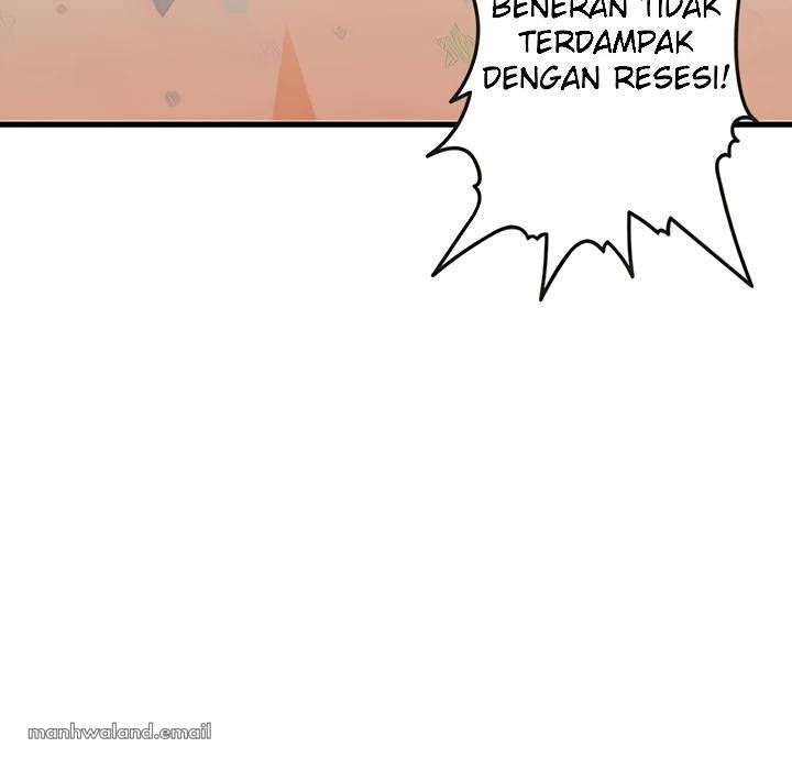 Tax Girlfriend - Chapter 13 69 Tax Girlfriend - Chapter 13 69