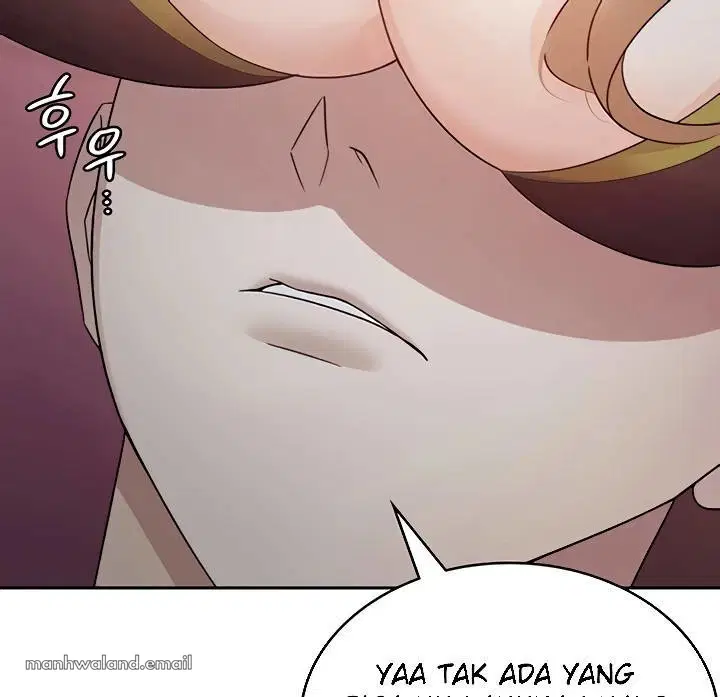 Tax Girlfriend - Chapter 13 62 Tax Girlfriend - Chapter 13 62