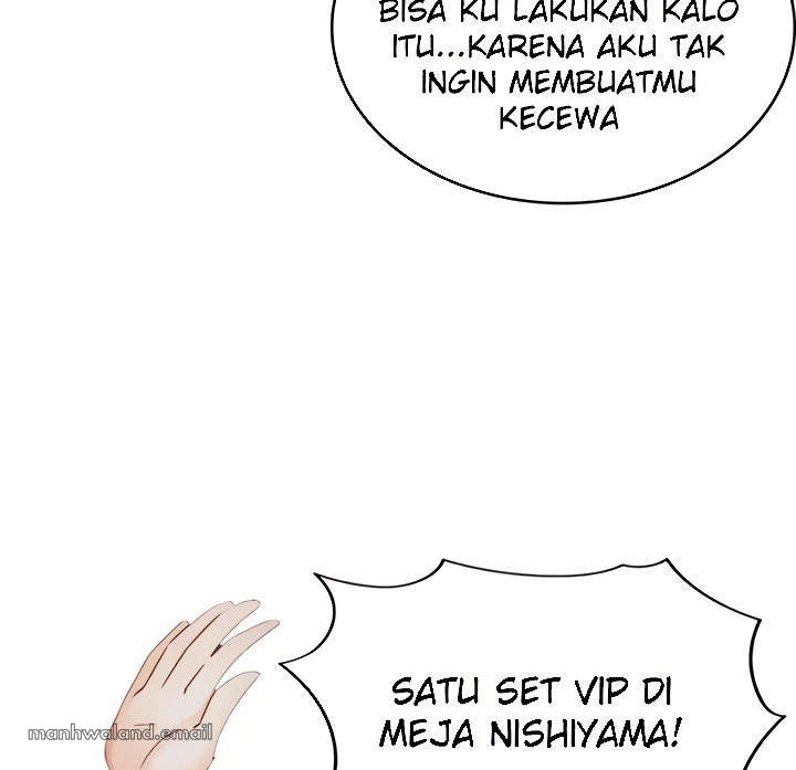 Tax Girlfriend - Chapter 13 63 Tax Girlfriend - Chapter 13 63