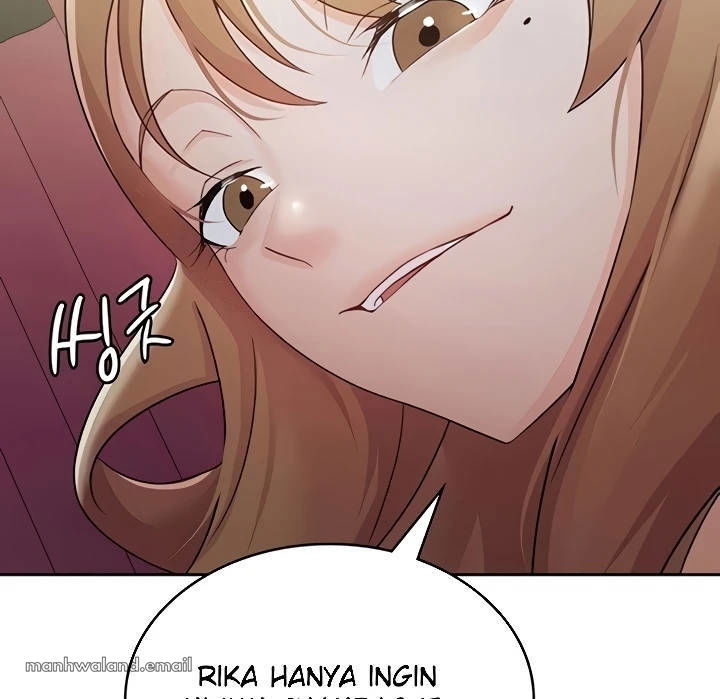 Tax Girlfriend - Chapter 13 60 Tax Girlfriend - Chapter 13 60