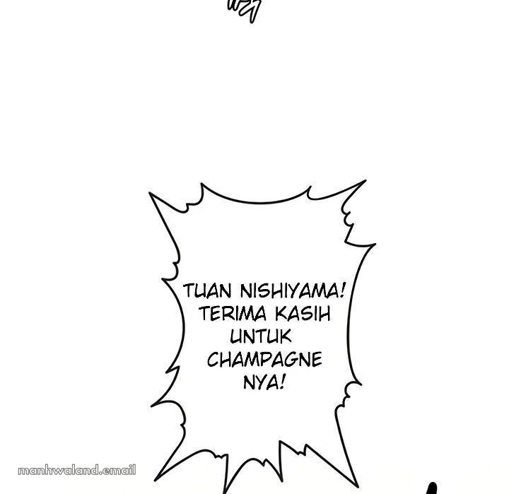 Tax Girlfriend - Chapter 13 66 Tax Girlfriend - Chapter 13 66