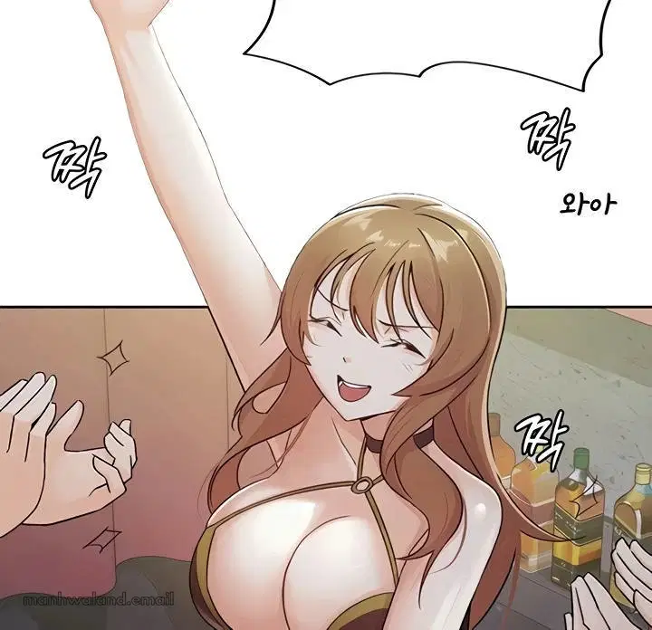 Tax Girlfriend - Chapter 13 64 Tax Girlfriend - Chapter 13 64