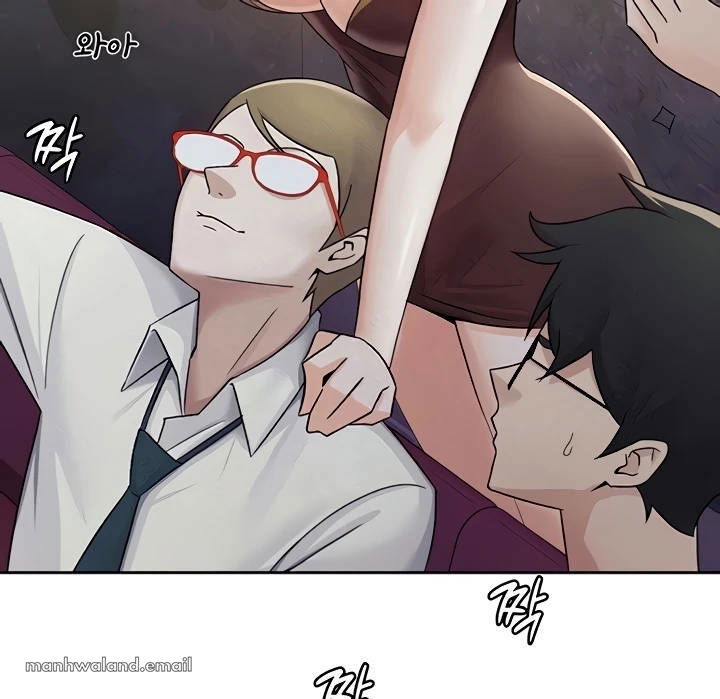 Tax Girlfriend - Chapter 13 65 Tax Girlfriend - Chapter 13 65