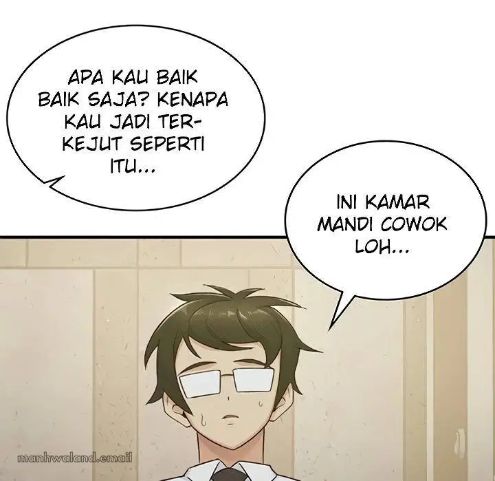 Tax Girlfriend - Chapter 13 78 Tax Girlfriend - Chapter 13 78