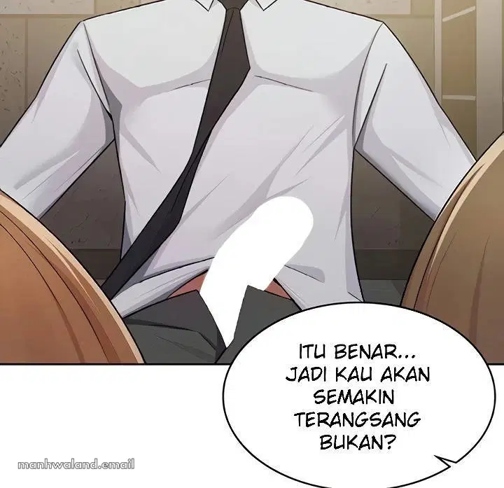 Tax Girlfriend - Chapter 13 79 Tax Girlfriend - Chapter 13 79