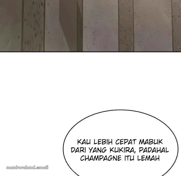 Tax Girlfriend - Chapter 13 72 Tax Girlfriend - Chapter 13 72