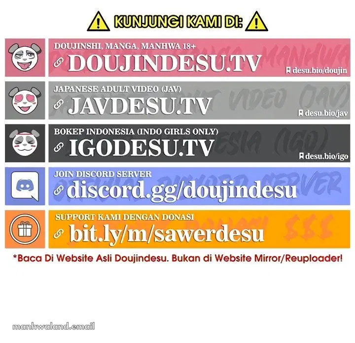 Tax Girlfriend - Chapter 13 70 Tax Girlfriend - Chapter 13 70