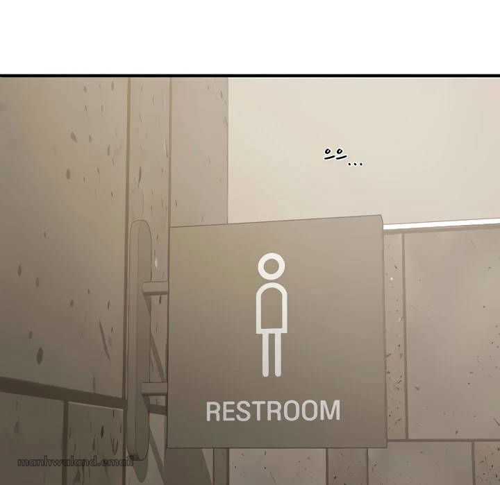 Tax Girlfriend - Chapter 13 71 Tax Girlfriend - Chapter 13 71