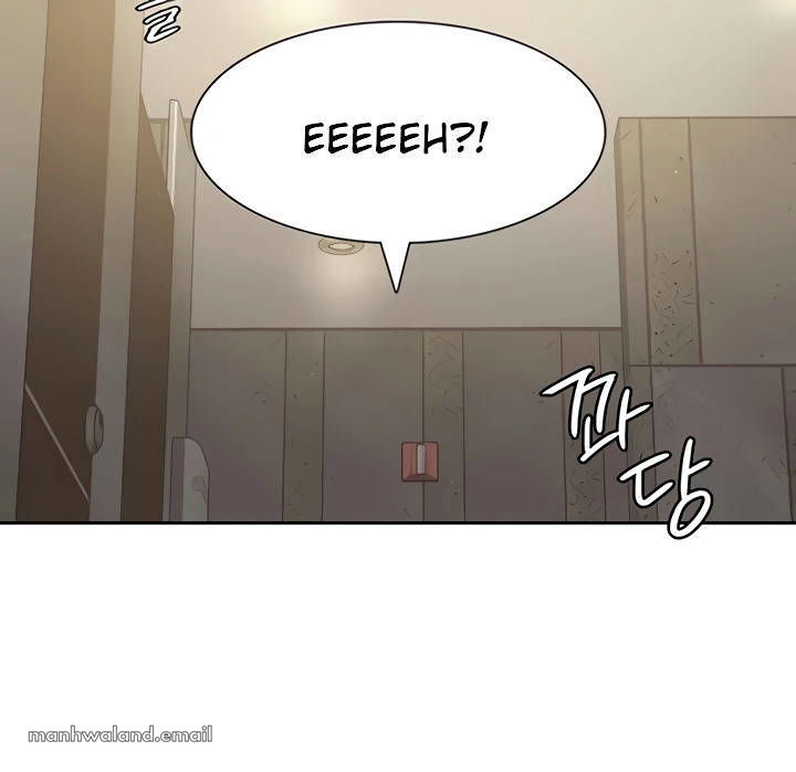 Tax Girlfriend - Chapter 13 77 Tax Girlfriend - Chapter 13 77