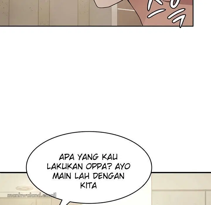 Tax Girlfriend - Chapter 13 74 Tax Girlfriend - Chapter 13 74