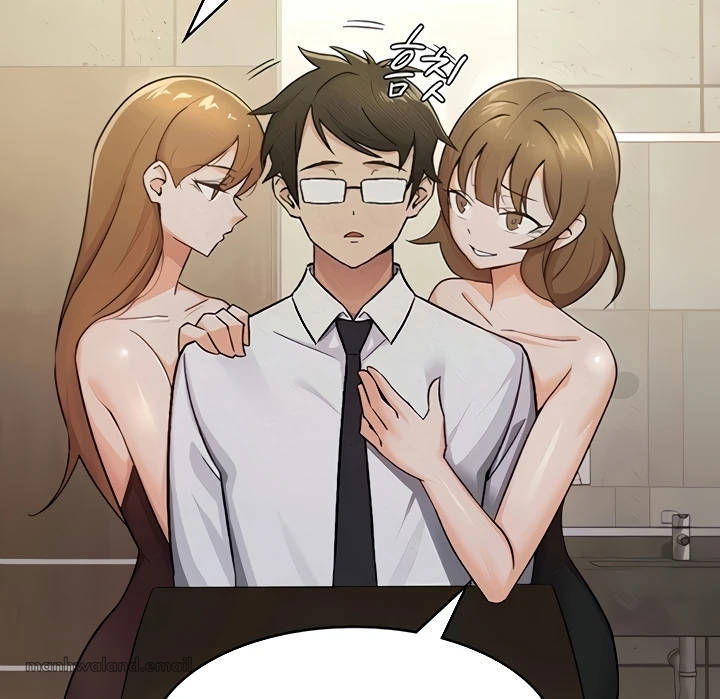 Tax Girlfriend - Chapter 13 75 Tax Girlfriend - Chapter 13 75