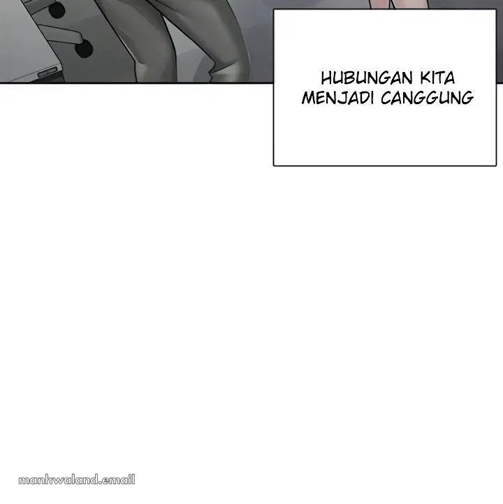 Tax Girlfriend - Chapter 13 4 Tax Girlfriend - Chapter 13 4