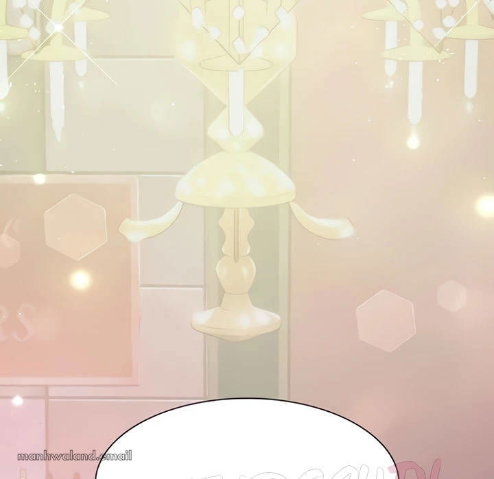 Tax Girlfriend - Chapter 13 48 Tax Girlfriend - Chapter 13 48