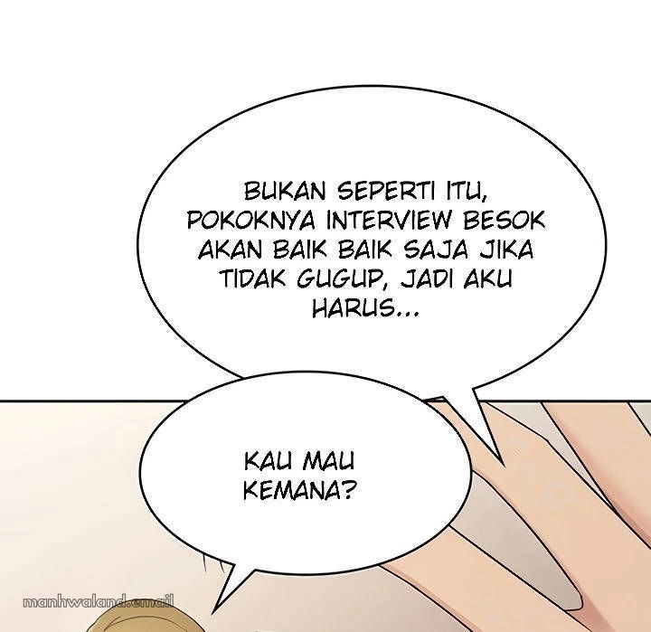 Tax Girlfriend - Chapter 13 42 Tax Girlfriend - Chapter 13 42