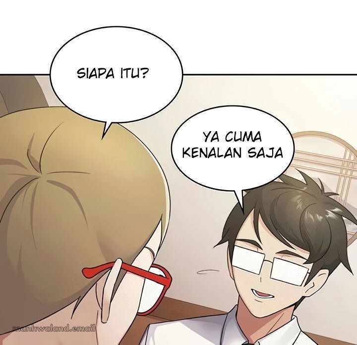 Tax Girlfriend - Chapter 13 40 Tax Girlfriend - Chapter 13 40