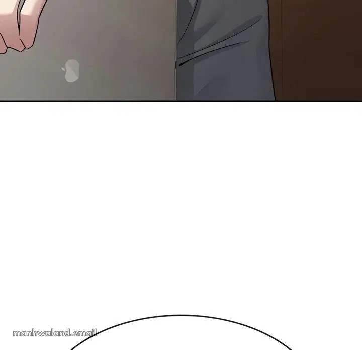 Tax Girlfriend - Chapter 13 46 Tax Girlfriend - Chapter 13 46