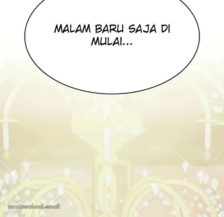 Tax Girlfriend - Chapter 13 47 Tax Girlfriend - Chapter 13 47