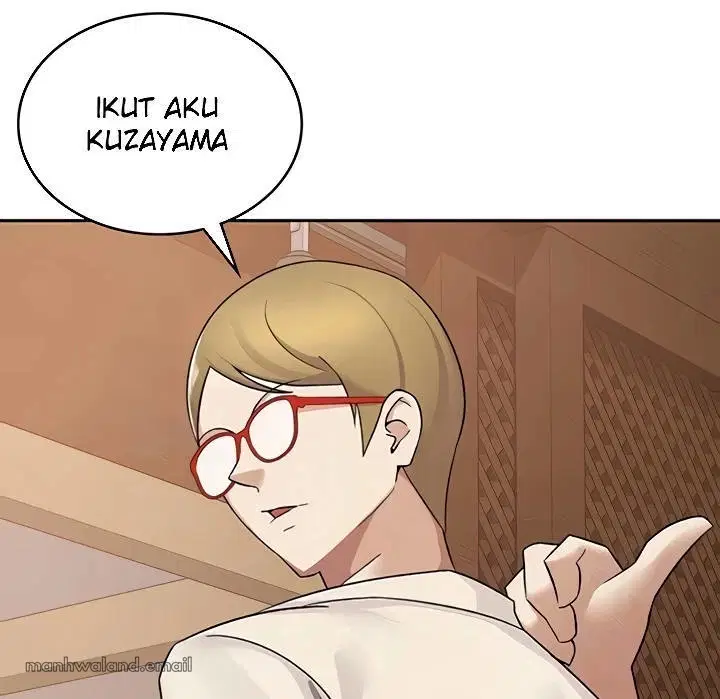 Tax Girlfriend - Chapter 13 44 Tax Girlfriend - Chapter 13 44