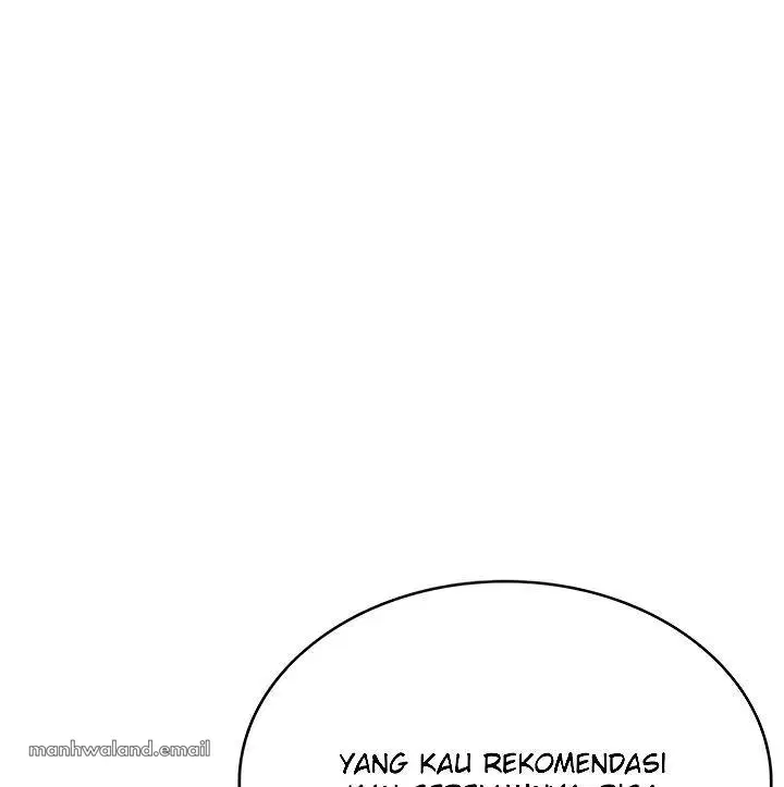 Tax Girlfriend - Chapter 13 5 Tax Girlfriend - Chapter 13 5