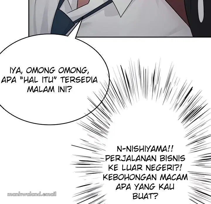 Tax Girlfriend - Chapter 13 58 Tax Girlfriend - Chapter 13 58