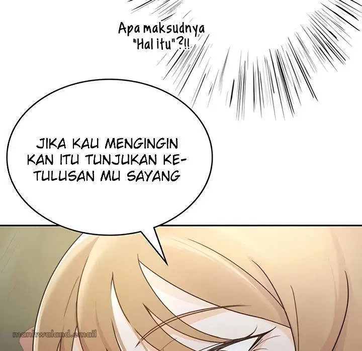 Tax Girlfriend - Chapter 13 59 Tax Girlfriend - Chapter 13 59