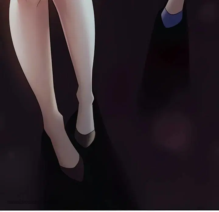 Tax Girlfriend - Chapter 13 52 Tax Girlfriend - Chapter 13 52