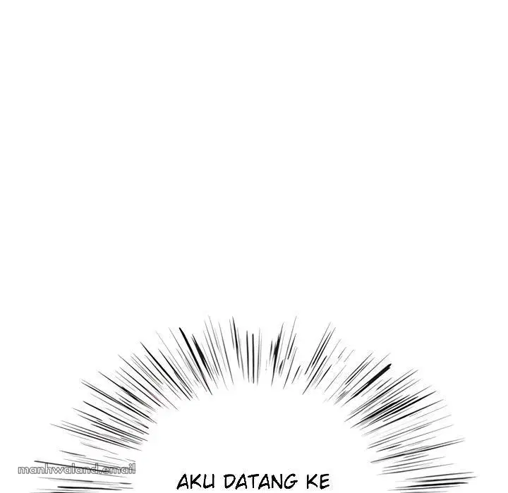 Tax Girlfriend - Chapter 13 53 Tax Girlfriend - Chapter 13 53