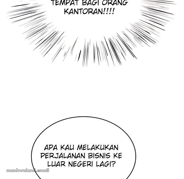 Tax Girlfriend - Chapter 13 56 Tax Girlfriend - Chapter 13 56