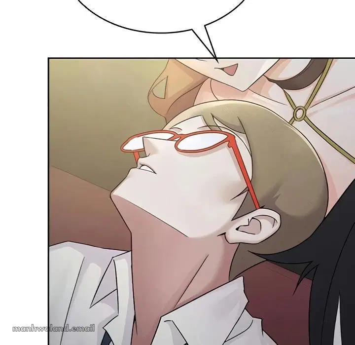 Tax Girlfriend - Chapter 13 57 Tax Girlfriend - Chapter 13 57