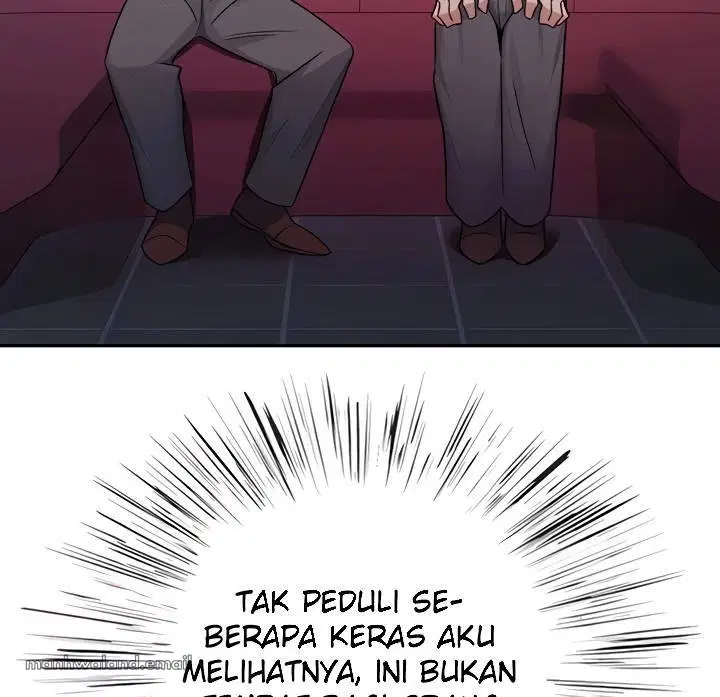 Tax Girlfriend - Chapter 13 55 Tax Girlfriend - Chapter 13 55