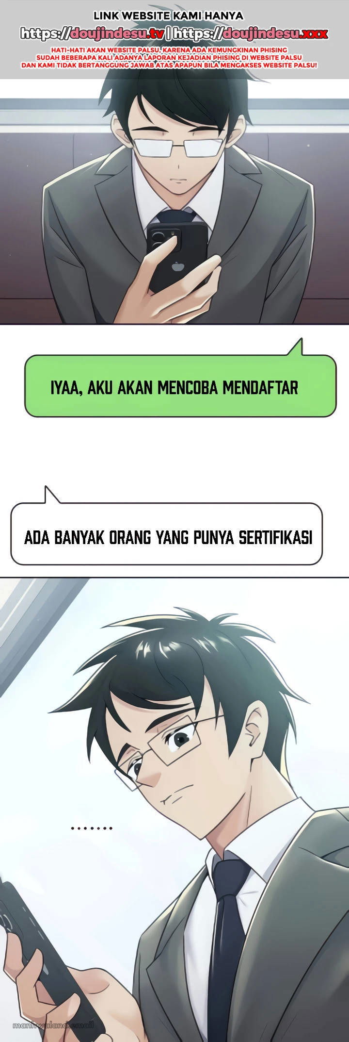 Tax Girlfriend - Chapter 11 2 Tax Girlfriend - Chapter 11 2