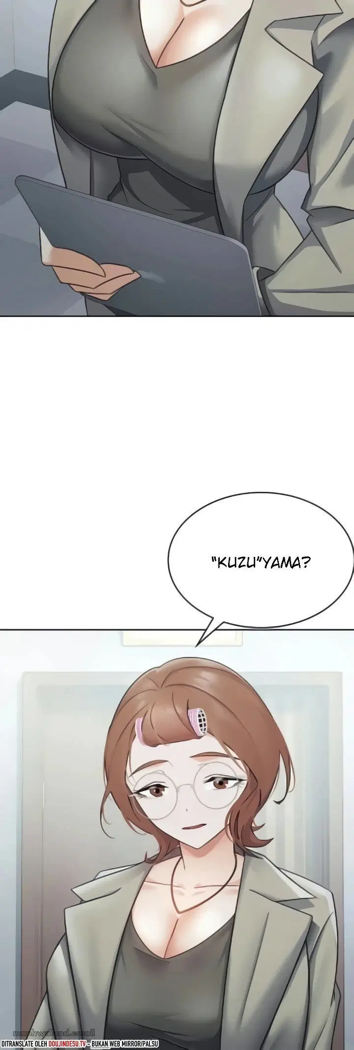 Tax Girlfriend - Chapter 11 22 Tax Girlfriend - Chapter 11 22